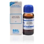 SBL  Gaultheria Procumbens  Mother Tincture (Q) (30ml) for muscle pain vomiting swelling