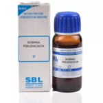 SBL Robinia Pseudocacia Mother Tincture Q for hyperacidity
