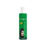 Bakson Homeopathic Sunny Arnica Hair Oil (150ml) for Anti Dandruff, Anti Hairfal