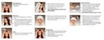 Vegetal Bio Hair Colour - Soft Black | 50g | Achieve Natural, Ammonia-Free Hair Color | PPD-Free, 100% Herbal Certified Organic for Men and Women | UV Protection and Luster Maintenance | Complete Kit - Image 8