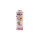 Wheezal Homeopathic Calendula Baby Powder prevent Nappy Rashes 100gm for sweating itching rashes  skin infection