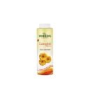 Wheezal Homeopathic Calendula Nectar Prickly Heat Powder 100gm for itching cooling effect