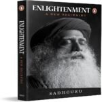 Enlightenment: A New Beginning Paperback - 14 December 2024 - by Sadhguru