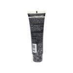 YC Fairness Face Wash for Oily Skin | Enriched with Bamboo Charcoal | Clears Clogged Pores, Exfoliates Gently | YC538-100 ml (Pack of 1) | Helps Remove Dirt & Impurities - Image 6