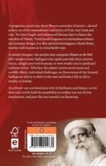 Flowers on the Path, by Sadhguru Paperback - Image 2