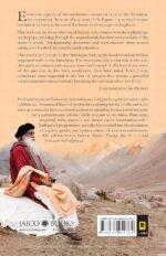 Himalayan Lust, by Sadhguru Paperback - Image 2
