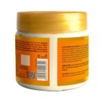 INDUS VALLEY Bio Organic Sun Guard Aloe Vera Gel With Lemon & Orange For Ultimate Refreshing Feel (175ml) - Image 2