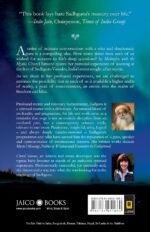 Midnights with the Mystic, by Sadhguru Paperback - Image 2