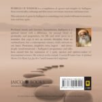 Pebbles Of Wisdom, by Sadhguru Paperback - Image 2