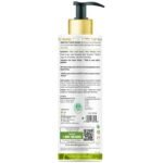 Vegetal Color Protection Shampoo 200ml. - Image 2
