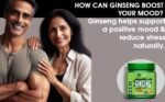 Vruksha Vitals Triple Ginseng Root - 2500 mg - Korean Red Panax Ginseng, Siberian and American Ginseng Extract Powder Tablets Capsules Supplement - Image 4
