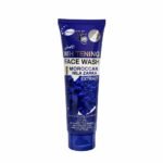 YC Brightening Face Wash with Moroccan Blue Nila Extract 100 ml