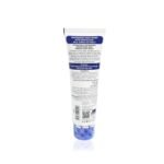YC Brightening Face Wash with Moroccan Blue Nila Extract 100 ml - Image 4