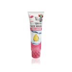 YC Face Wash 100 ml with Collagen | Thailand Skin Care