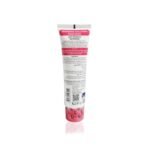 YC Face Wash 100 ml with Collagen | Thailand Skin Care - Image 4