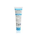 YC Fairness Face Wash Goat Milk Extract100ml - Image 2