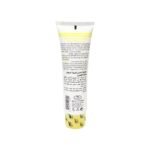 YC Fairness Face Wash With Lemon Extract | Pack of 1 | 100 mL | Face wash for Summers and Oily Skin - Image 5