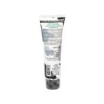 YC Fairness Face Wash for Oily Skin Enriched with Milk Moisturizes Skin Clears Clogged Pores Exfoliates Gently YC234-100 ml - Image 5