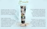 YC Fairness Face Wash for Oily Skin Enriched with Milk Moisturizes Skin Clears Clogged Pores Exfoliates Gently YC234-100 ml - Image 3