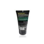 YC Men Face Wash 100ml (1, Acne Fight Bamboo Charcoal) - Image 2