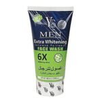 YC Whitening Neem Extract Acne Face Wash for Unisex - Prevent Pimples deep cleanse & Refreshing (100 ML)