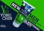 YC Whitening Neem Extract Acne Face Wash for Unisex - Prevent Pimples deep cleanse & Refreshing (100 ML) - Image 3