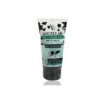 YC Micellar Face Wash Gel (150ml, Brightening & Moisturizing Cleanser | Gentle Cleansing | Deep Hydration | Youthful Glow)