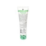 YC Whitening Face Wash for Oily Skin Enriched with Green Tea Clears Clogged Pores Exfoliates Gently YC229-100 ml - Image 5