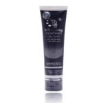 YC Whitening Facial Wash with Clay Extract - 100 ML Deep Cleansing & Whitening