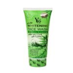 YC Whitening Neem Extract Acne Face Wash for Unisex - Prevent Pimples deep cleanse & Refreshing (100 ML)