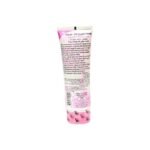 Yc facial fit expert facewash - Image 2
