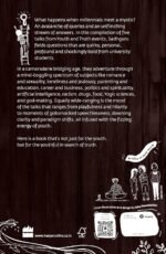 Youth and Truth: Unplug with Sadhguru Paperback - Image 2