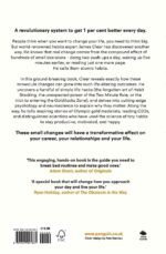 Atomic Habits: Tiny Changes, Remarkable Results - Image 2
