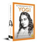Autobiography of a Yogi