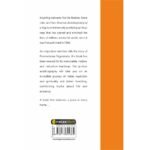 Autobiography of a Yogi - Image 2