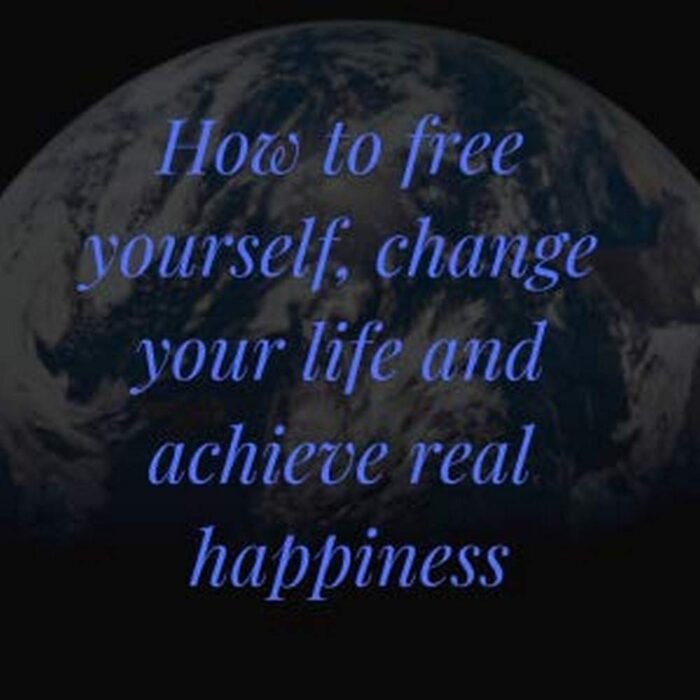 Courage To Be Disliked, The: How to free yourself, change your life and achieve real happiness - Image 3