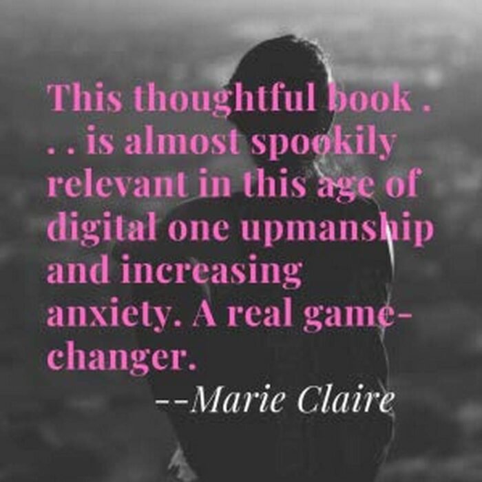 Courage To Be Disliked, The: How to free yourself, change your life and achieve real happiness - Image 8