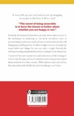 How to Stop Worrying and Start Living by Dale Carnegie | Timeless Guide to Overcome Stress & Build a Happier Life | Proven Techniques to Conquer Anxiety & Live Joyfully | The Classic Self-Help Bestseller for Stress-Free Living | Original Premium Paperback Edition - Image 2