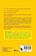 How to Win Friends and Influence People : Original Edition | Premium Paperback - Image 2