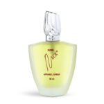 Patel Perfumes Neck Premium Apparel Spray for Long-Lasting Fragrance (50 ML) - Image 2