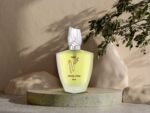 Patel Perfumes Neck Premium Apparel Spray for Long-Lasting Fragrance (50 ML) - Image 3