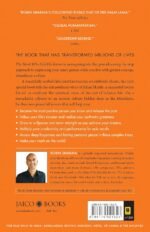 The Monk Who Sold His Ferrari, by Robin Sharma, Paperback - Image 2
