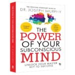 The Power of Your Subconscious Mind: Original Classic Edition | Premium Paperback