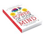 The Power of Your Subconscious Mind: Original Classic Edition | Premium Paperback - Image 4