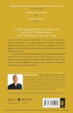 The Secret Letters, Robin Sharma, Paperback - Image 2