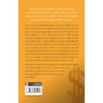 Think And Grow Rich By Napoleon Hill (Original Classic Edition) | Self-Help Book | Financial Success & Wealth Creation Guide | Goal Achievement Strategy | Prosperity Principles | Premium Paperback - Image 2