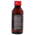 Baidyanath Ayurvedic Artho Oil (100ml) For joint pain, inflammation ,muscle swelling, soreness and stiffness - Image 2