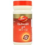 Dabur Sitopaladi Churna - 100 gm cough and cold loss of appetite