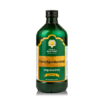 Kerala Ayurveda Dasamoola - Jeerakarishtam - 435 ml women care