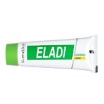 Kottakkal Ayurveda ELADI CREAM 25gm For dark spots, itchiness, rashes, irritations and pigmentation